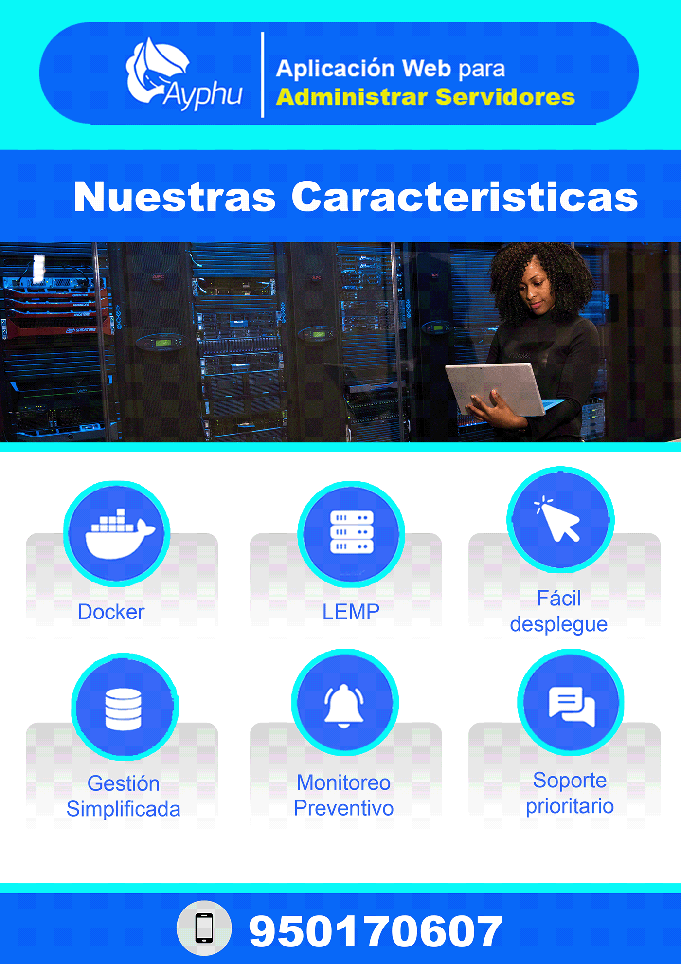 Diseño 1